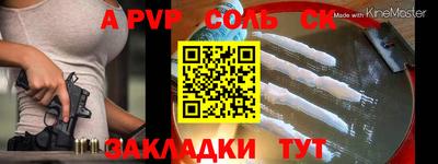 крисы Нальчик